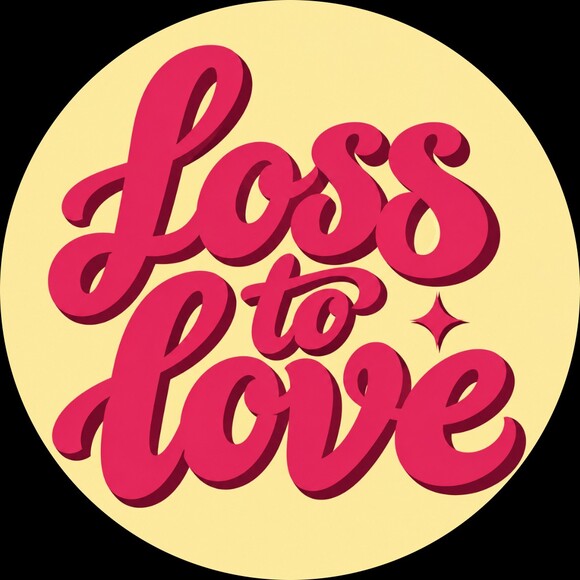 losstolove
